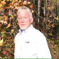 Andy Suggs