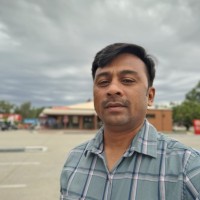 Jayendrakumar Patel