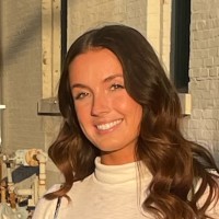 Emma Schreiber