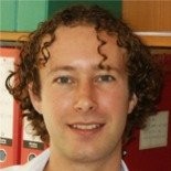Otto Van Hemert