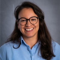 Houda Jabbar