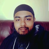 Hamid Ahbedin