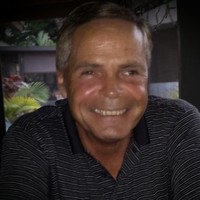 William Jones