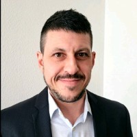 Florian Förster