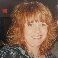 Brenda Clough