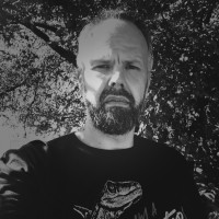 Peter Matta