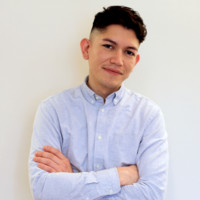 Danny Azucar