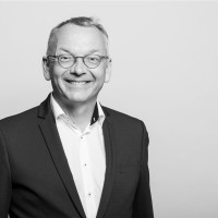 Prof. Dr. Christoph Moss