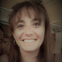 Laetitia CAMILLERI