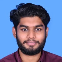 Muhammed Sinan