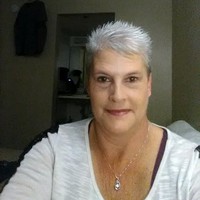 Teresa Carter