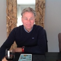 Eric Niesen
