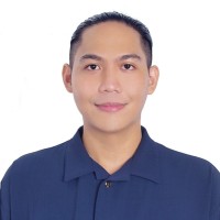 Shi-Kai Pan