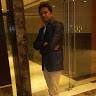 Mazahir Hussain