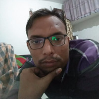 Brijesh Kumar Patel
