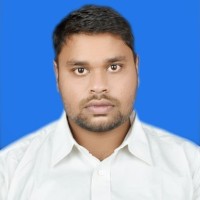 Sourav Senapati