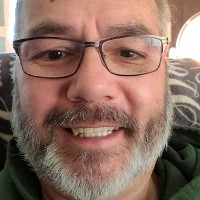 Michael Ekkart