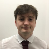 Luke Bailey-Withers
