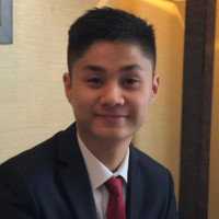 Kalvin Harris Co, CPA, CIA, CFE