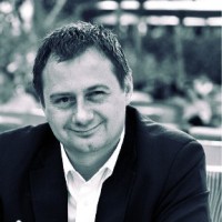 Istvan Megyeri