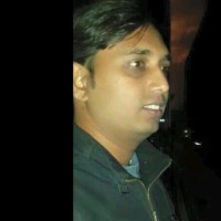 Yash Panaskar
