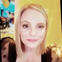 Catherine Boyle