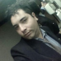 Emanuel Cortes