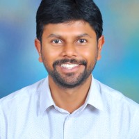 Suneel Kumar