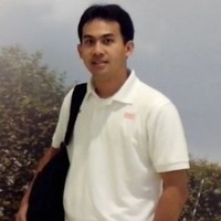 hindra hindarsyah