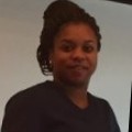 Nekitia W.