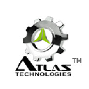 Atlas Technologies
