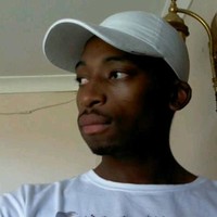 Siphiwe Zungu