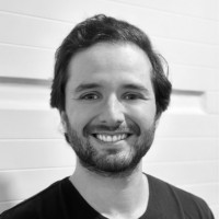 Alejandro Saitcevsky López