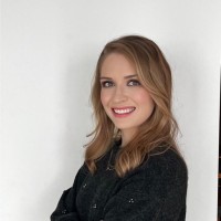 Kerri Behrendt