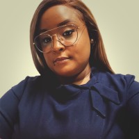 Fábia Vanessa Primeira