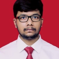 Aryaman Kumar