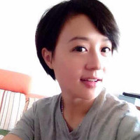 王晓芬