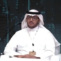 Ahmed Alsaggaf