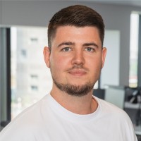 Sebastian Wissendorf Funder