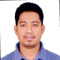 Prabal Das