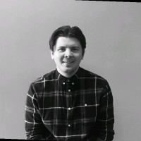 Andrii Shcherbakov