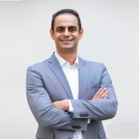 Faried Abdel Moati