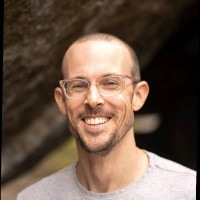 Alexander Kenyon