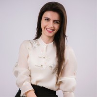 Matilda Bako
