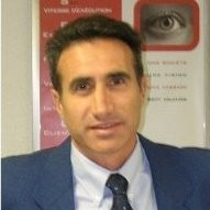 Jean-Louis Marcone