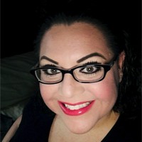 Cassie Boldrey