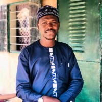 Alassane Anda Guindo