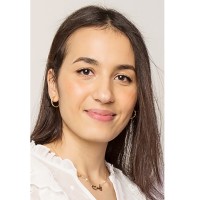 Nesrin Elzayat
