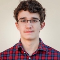 Chris Kavanagh