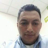 Enrique Aparicio